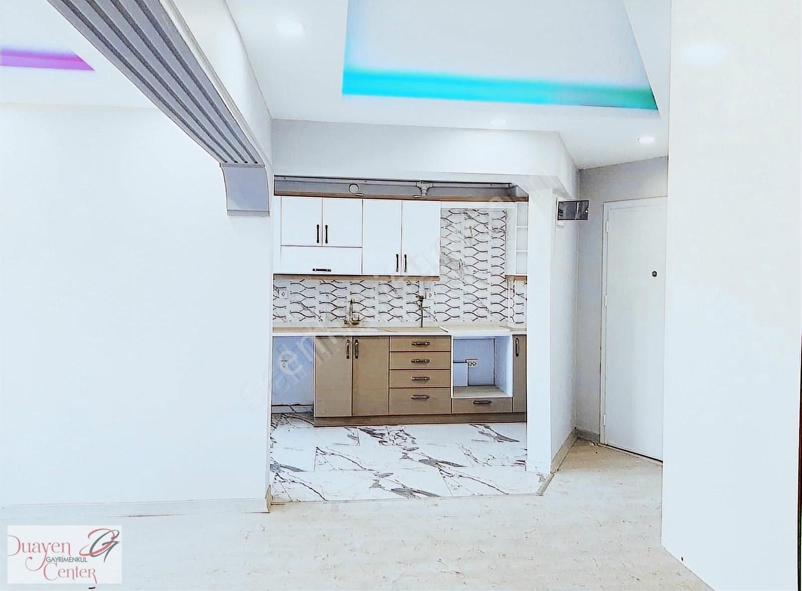 Kuşadası Kadınlar Denizi Satılık Daire 🌆 KUŞADASI-KADINLAR DENİZİ-ÇOK UCUZ SATILIK 3+1 ÇOK MODERN DAİRE