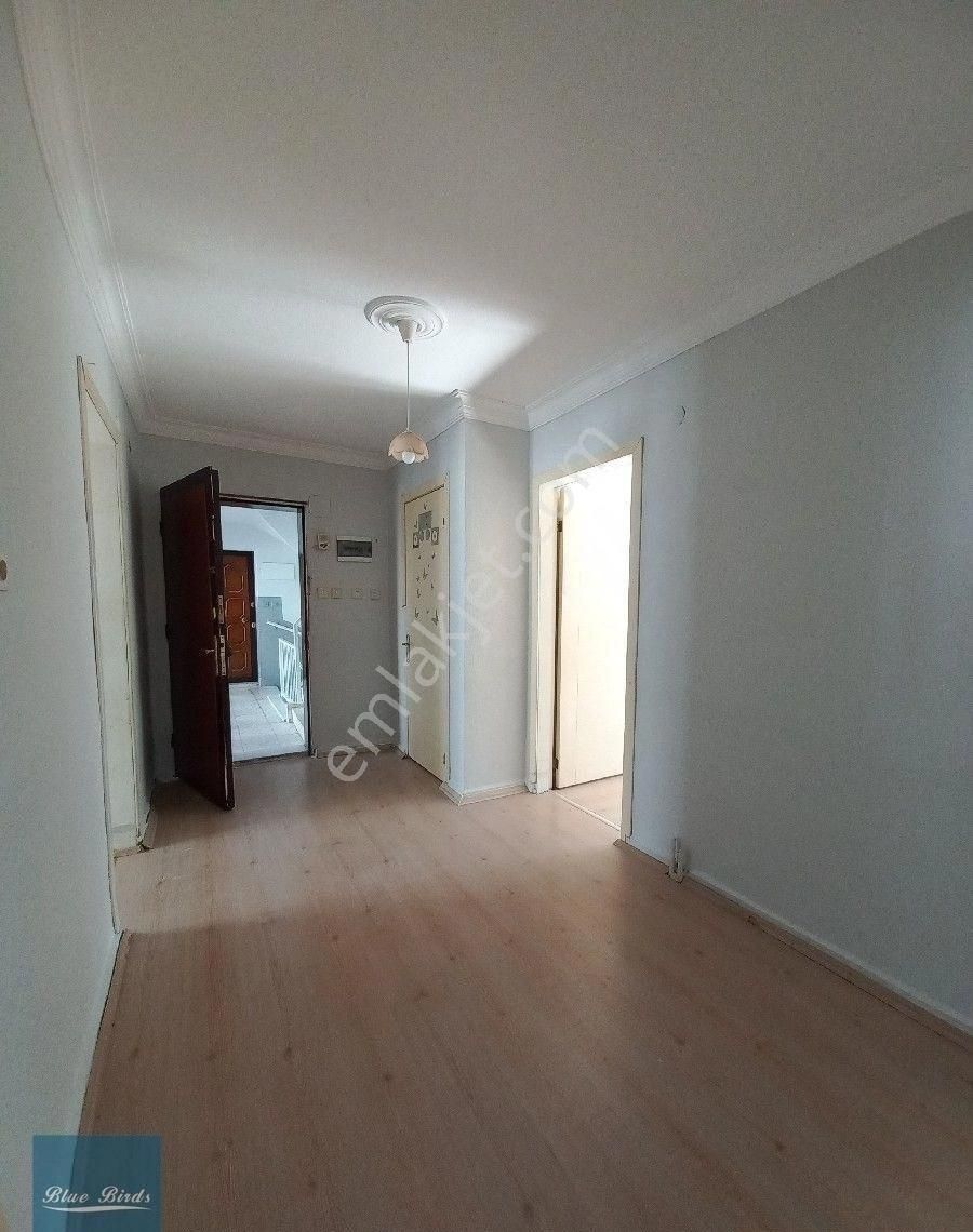 Kuşadası Hacıfeyzullah Kiralık Daire KUŞADASI   2+1 KİRALİK DAİRE