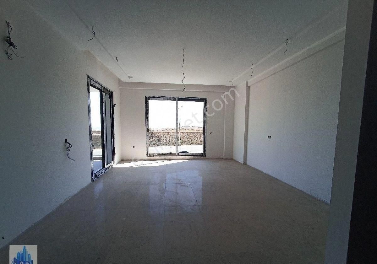 Merkezefendi Yenişafak Satılık Daire PERALIFE GAYRİMENKULDEN KARAHASANLI MAHALLESİNDE SATILIK 210 M2 3,5+1 DAİRE