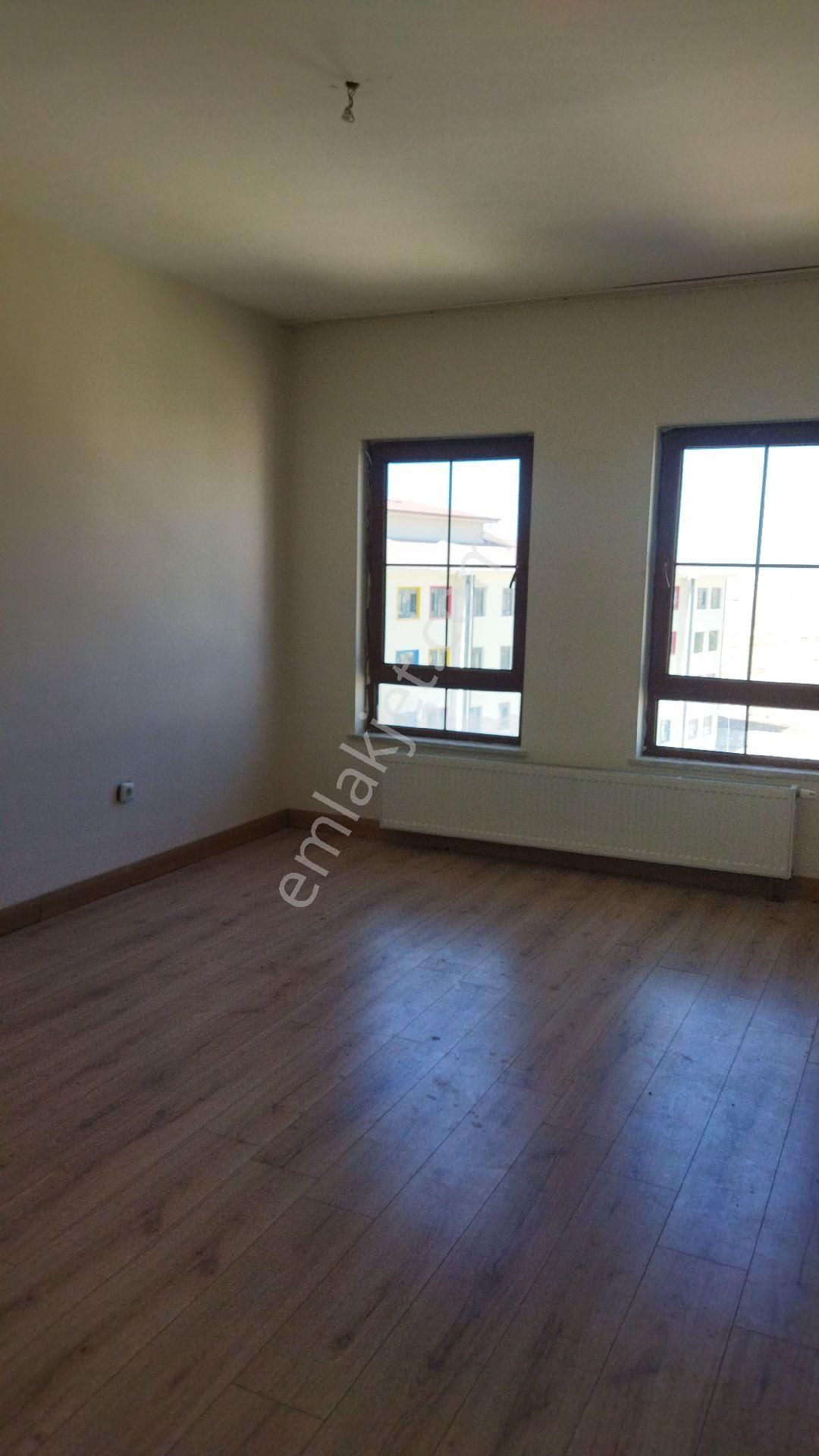 Eyyübiye Batıkent Kiralık Daire KARİZMA EMLAK GAYRİMENKUL KİRALİK 2+1 DAİRE 