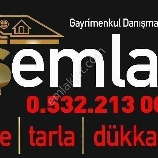 Mustafakemalpaşa Şeyhmüftü Satılık Daire Yetiş Emlak'tan Bursa Mustafakemalpaşa'da Çarşıya yakın Ara kat kiracılı daire