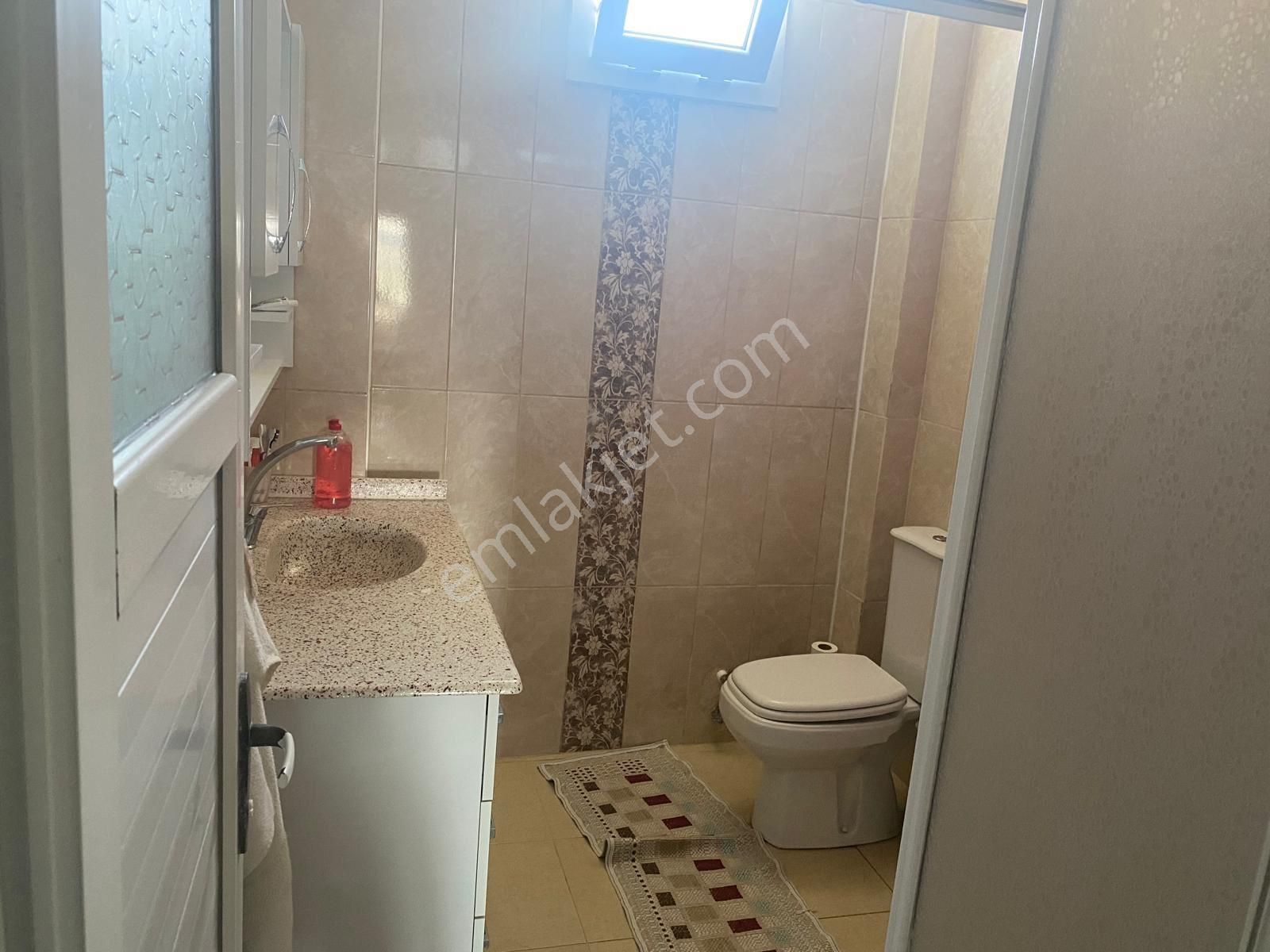 Yılmaz Dan Sarıçam Oto Center”yanı Satılık 2katlı Müstakil Ev - Görsel 8