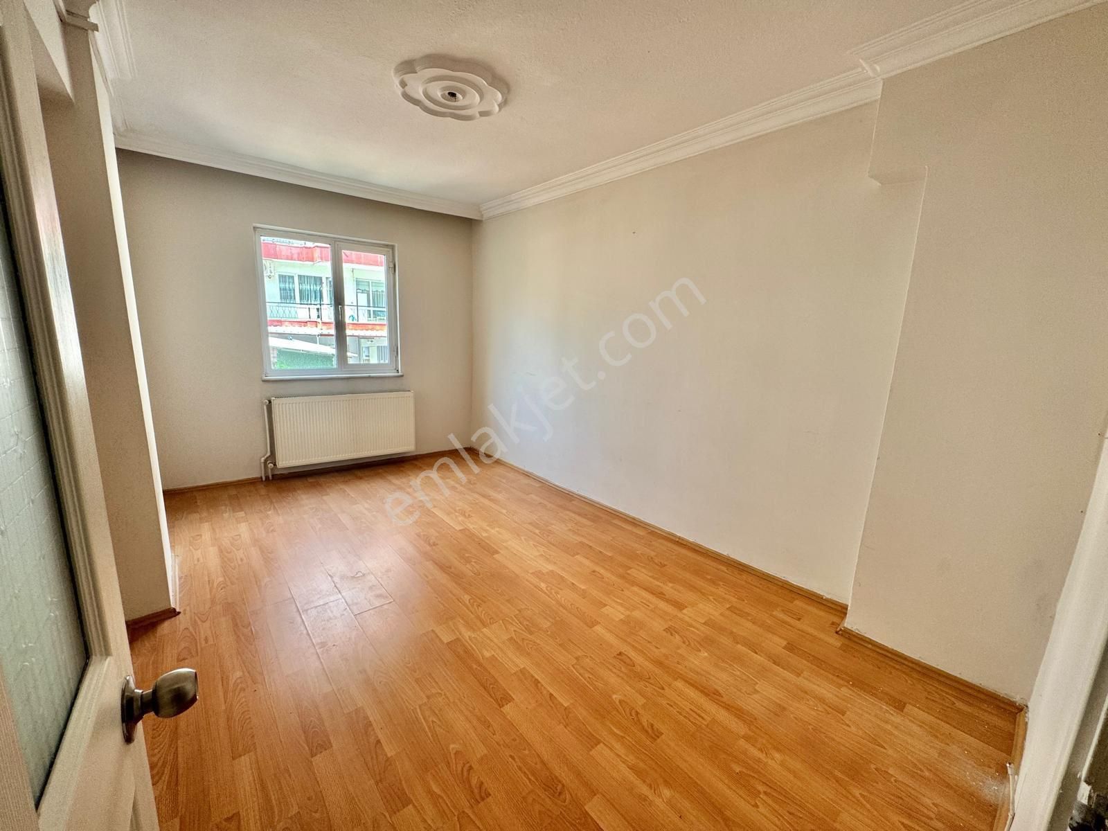 Manisa şehzadeler yarhasanlar mah. kiralık 3+1 kapalı mutfak daire