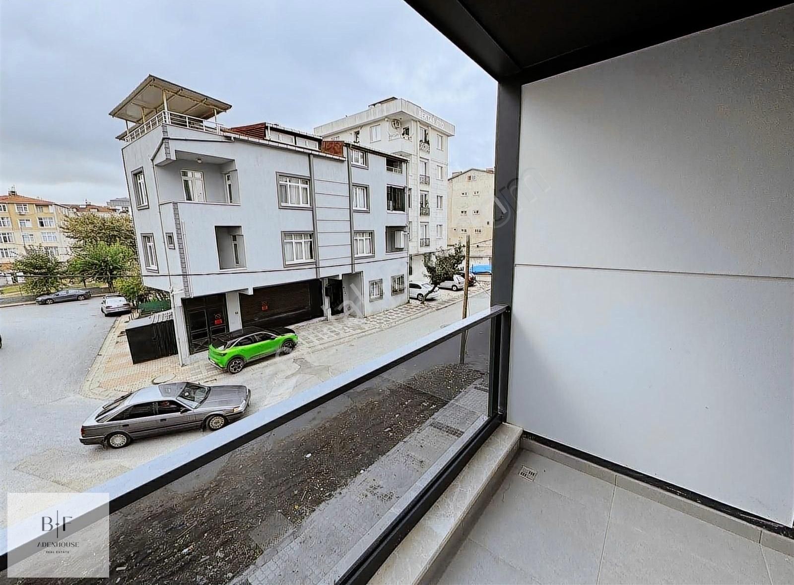 Ümraniye Yukarı Dudullu Kiralık Daire EMSALSİZ DONANIMLI KİRALIK 2+1 LÜKS DAİRE