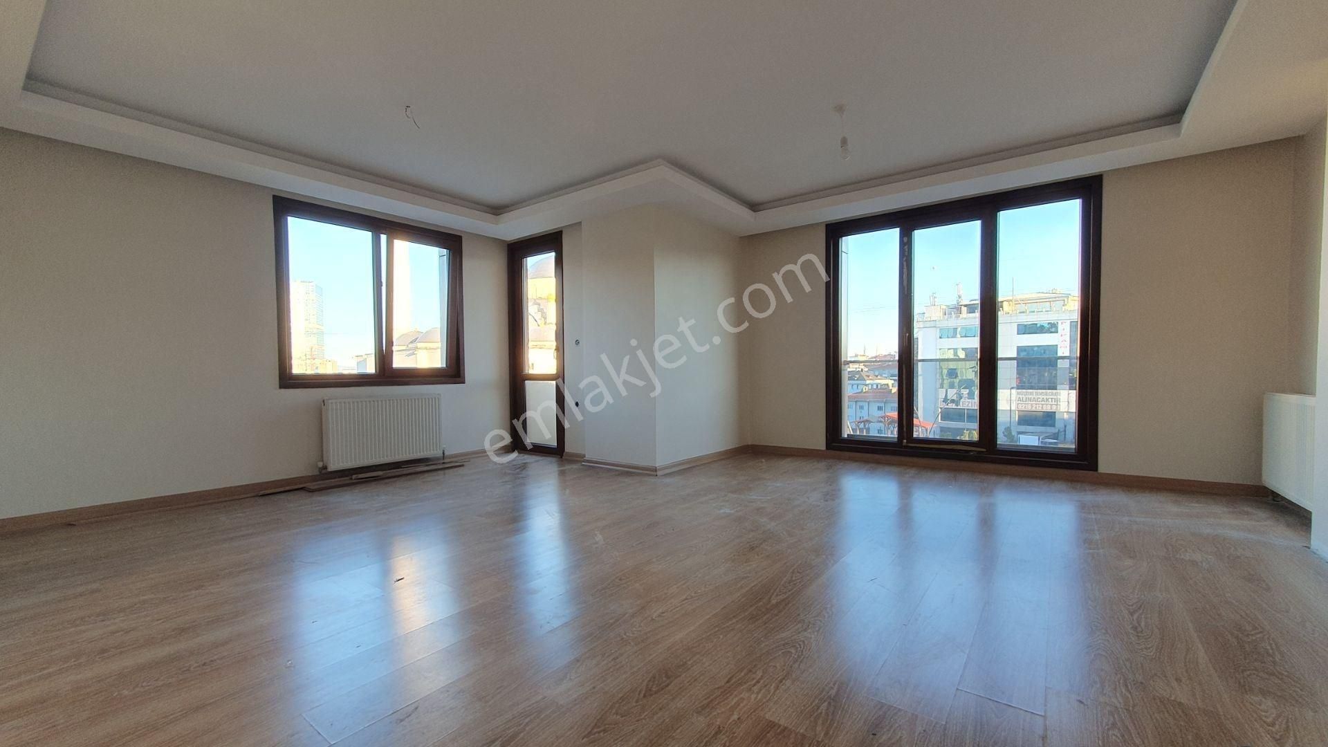 Üsküdar Ferah Kiralık Daire Üsküdar Ferah mah Ebeveynli 2+1 Kiralık Dare Ent@ eml@k