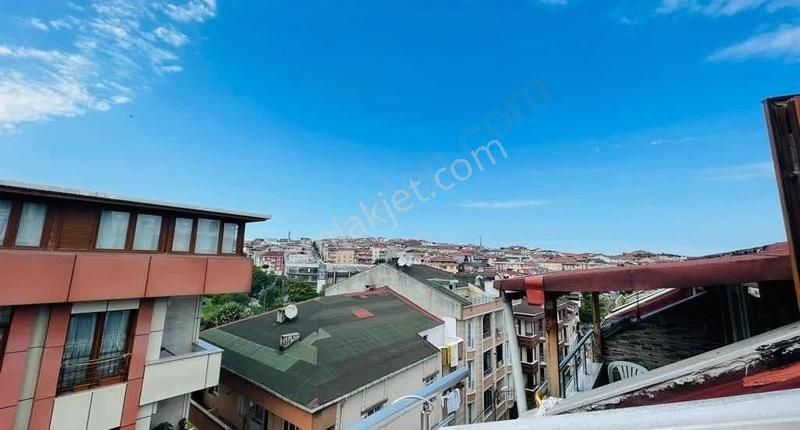 Sultangazi 75. Yıl Kiralık Daire Mir Emlak & İnşattan Kiralık 2+1 85 M2 Daire