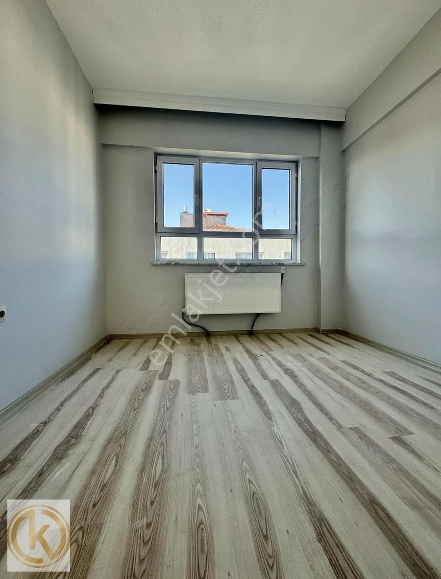 Kaymak Emlak Erenler'de Güvenlikli Sitede 2+1 95m2 Satılık Daire - Görsel 33