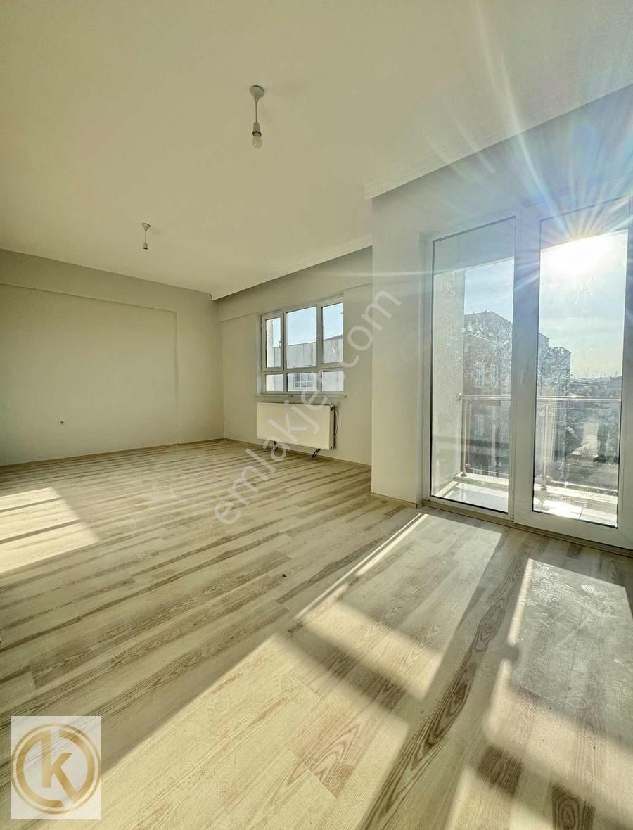 Kaymak Emlak Erenler'de Güvenlikli Sitede 2+1 95m2 Satılık Daire - Görsel 24