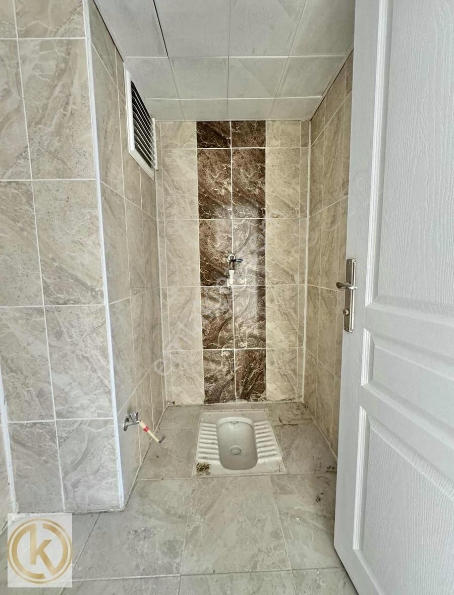 Kaymak Emlak Erenler'de Güvenlikli Sitede 2+1 95m2 Satılık Daire - Görsel 8