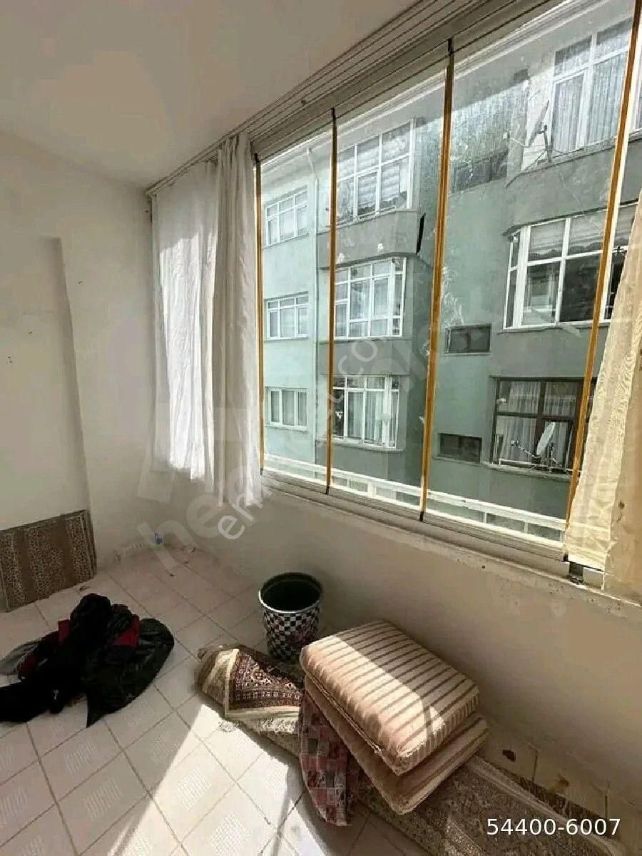 Polatlı Şentepe Satılık Daire  Ankara Polatlı Şentepe Mahallesi 2+1 Satılık Daire