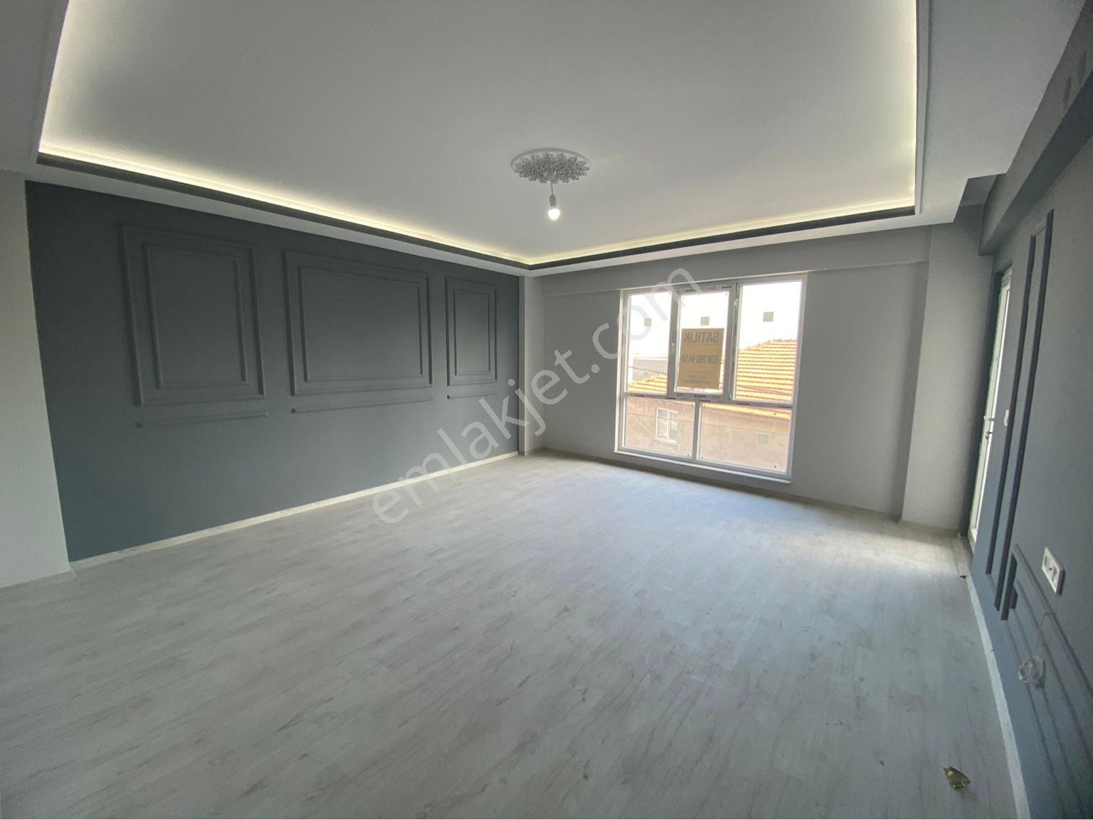 Yıldırım Karapınar Satılık Daire BURSA KARAPINAR MAH’DE 3+1 DAİRE