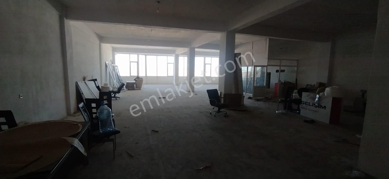 Matbacılar Sitesinde İmalat İçin Çok Uygun İş Yeri - Görsel 7