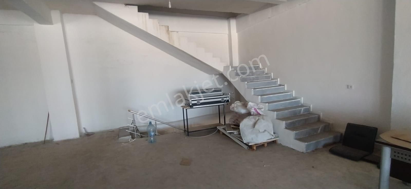 Matbacılar Sitesinde İmalat İçin Çok Uygun İş Yeri - Görsel 8