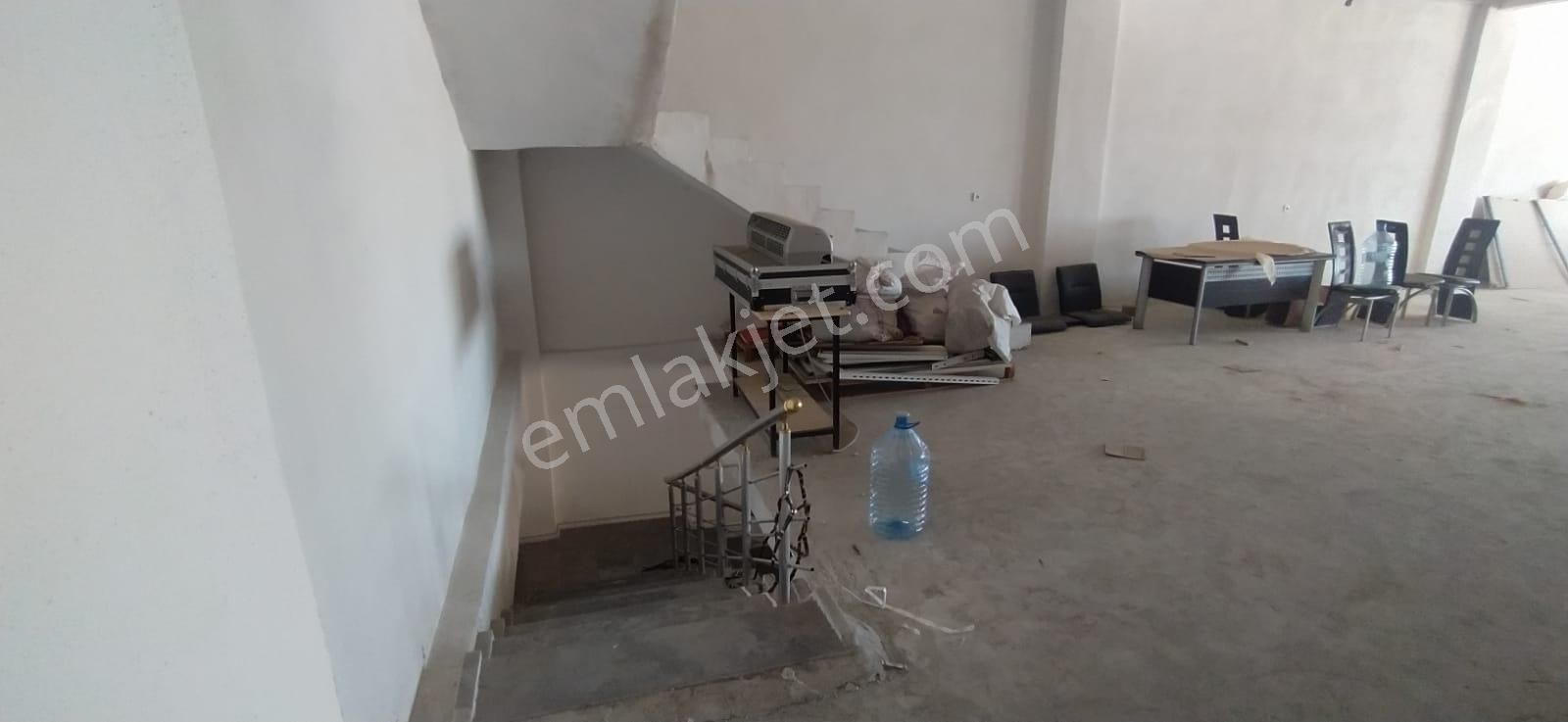 Matbacılar Sitesinde İmalat İçin Çok Uygun İş Yeri - Görsel 4