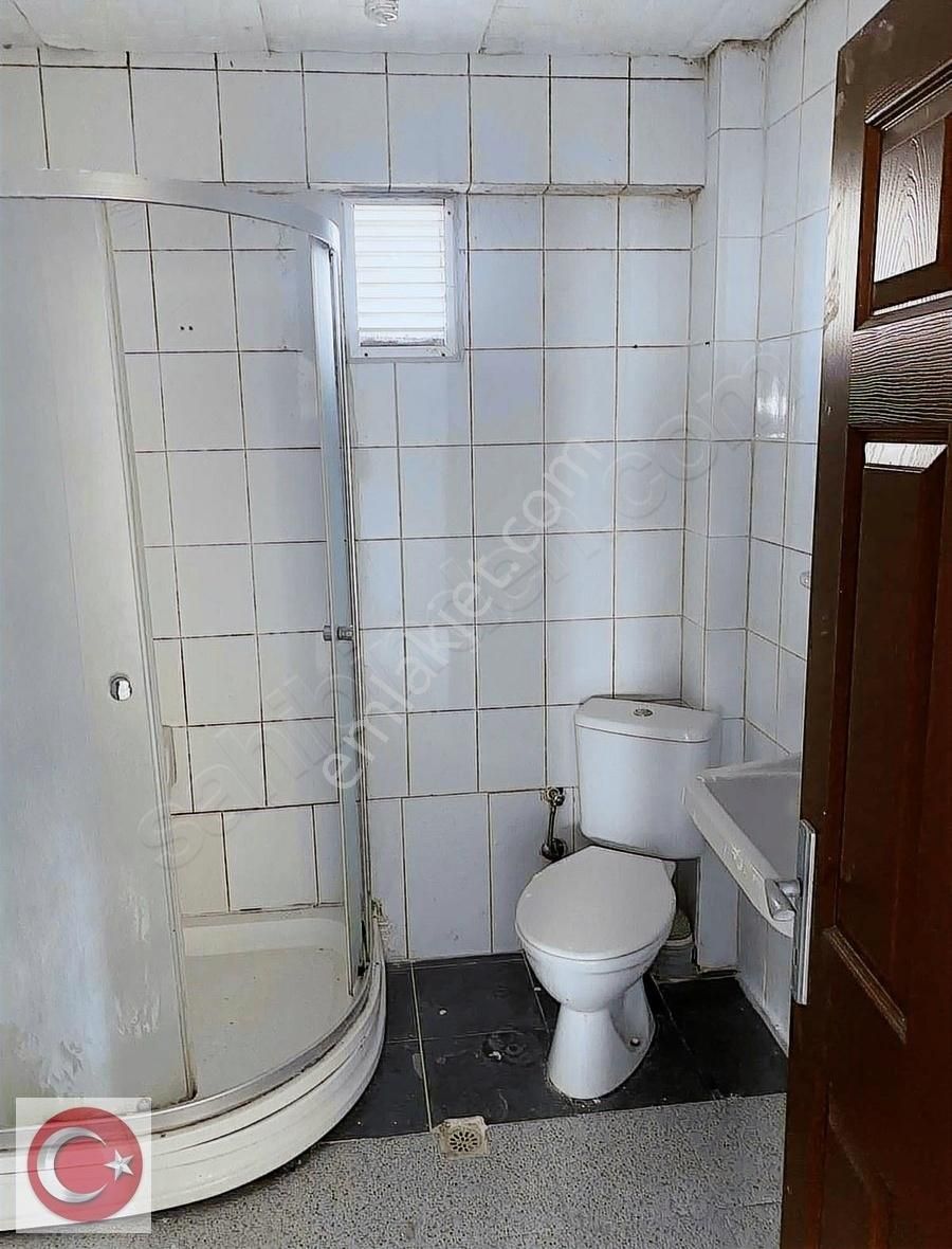 Yalova Merkez Kazım Karabekir Kiralık Daire Kazımkarabekir Mahallesi 2+1 Kiralık Daire