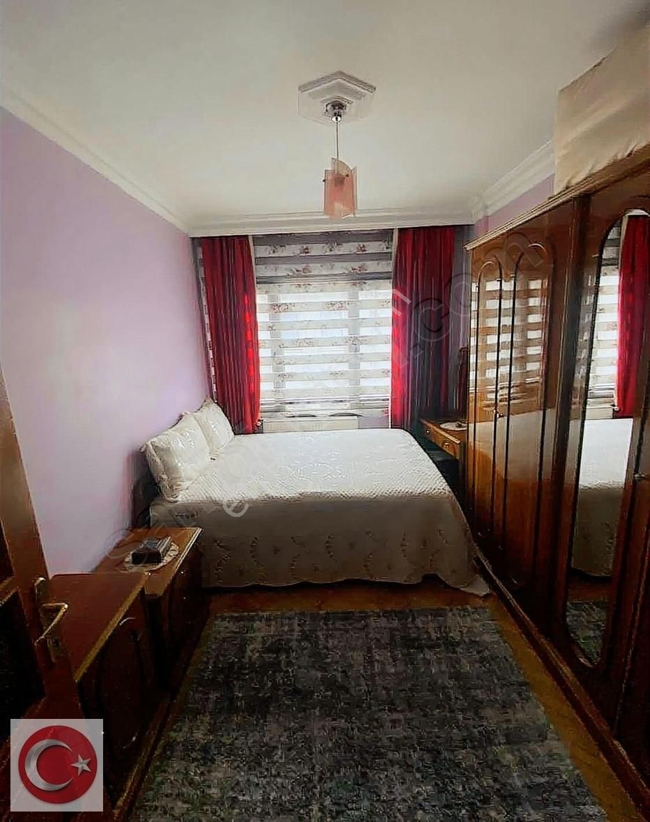 Yalova Merkez Bahçelievler Kiralık Daire BAHÇELİEVLER MAHALLESİ DUBLEKS FULL EŞYALI KİRALIK DAİRE