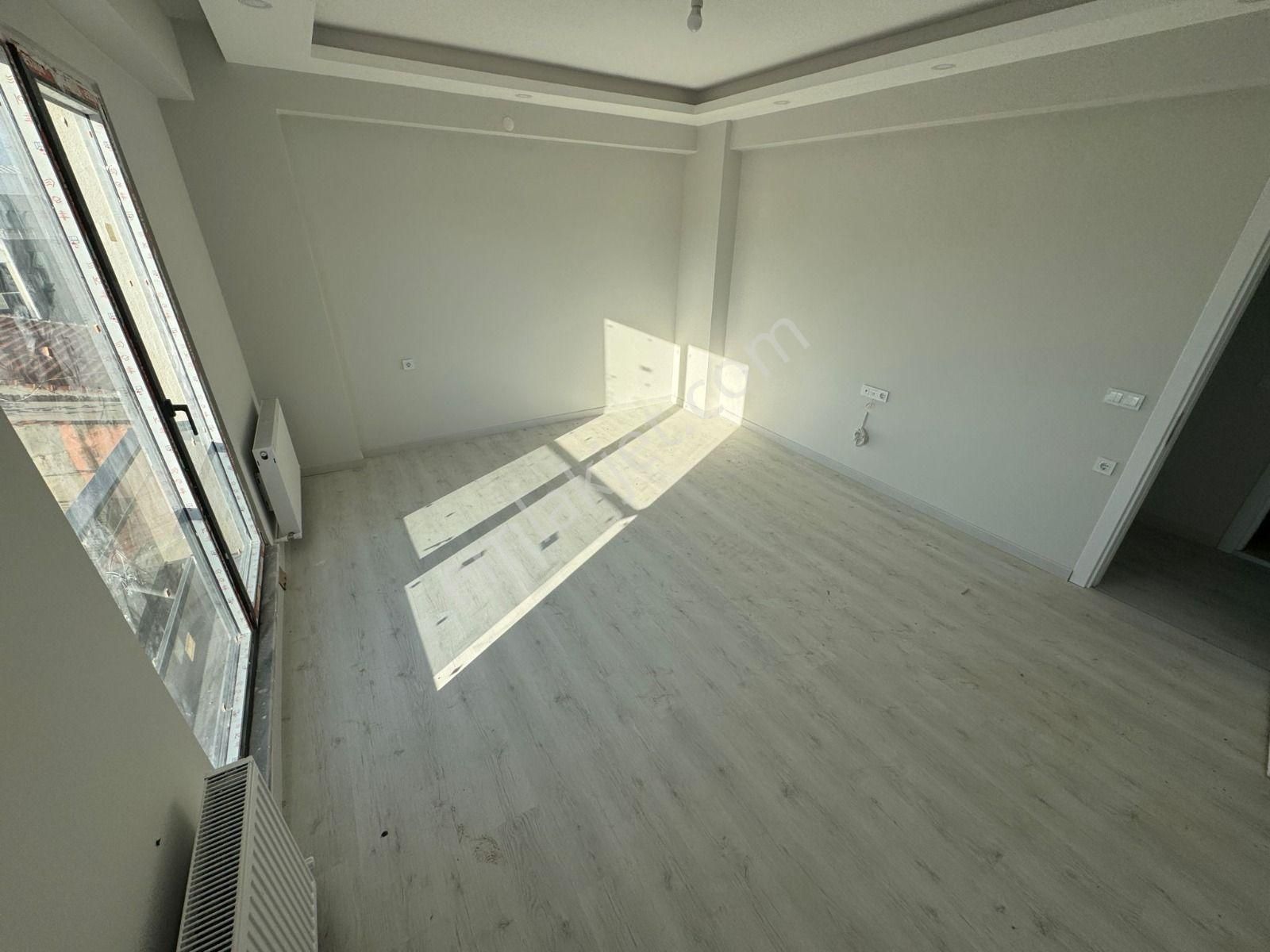 Ekşioğlu' Ndan Tekirdağ Süleymanpaşa 100.yıl Mah 2+1 Satılık Daire - Görsel 16