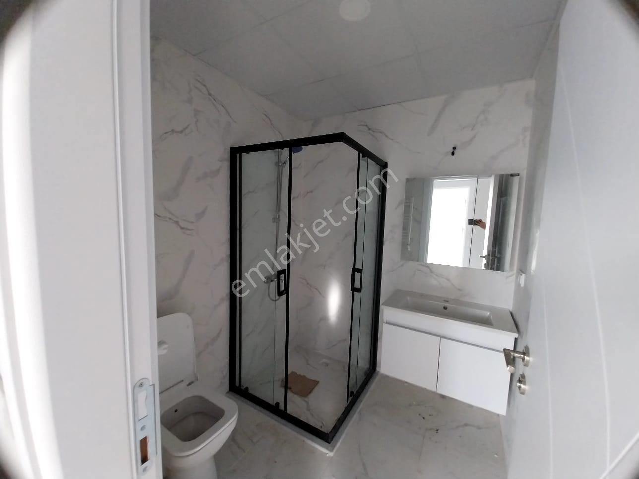 Ekşioğlu' Ndan Tekirdağ Süleymanpaşa 100.yıl Mah 2+1 Satılık Daire - Görsel 5