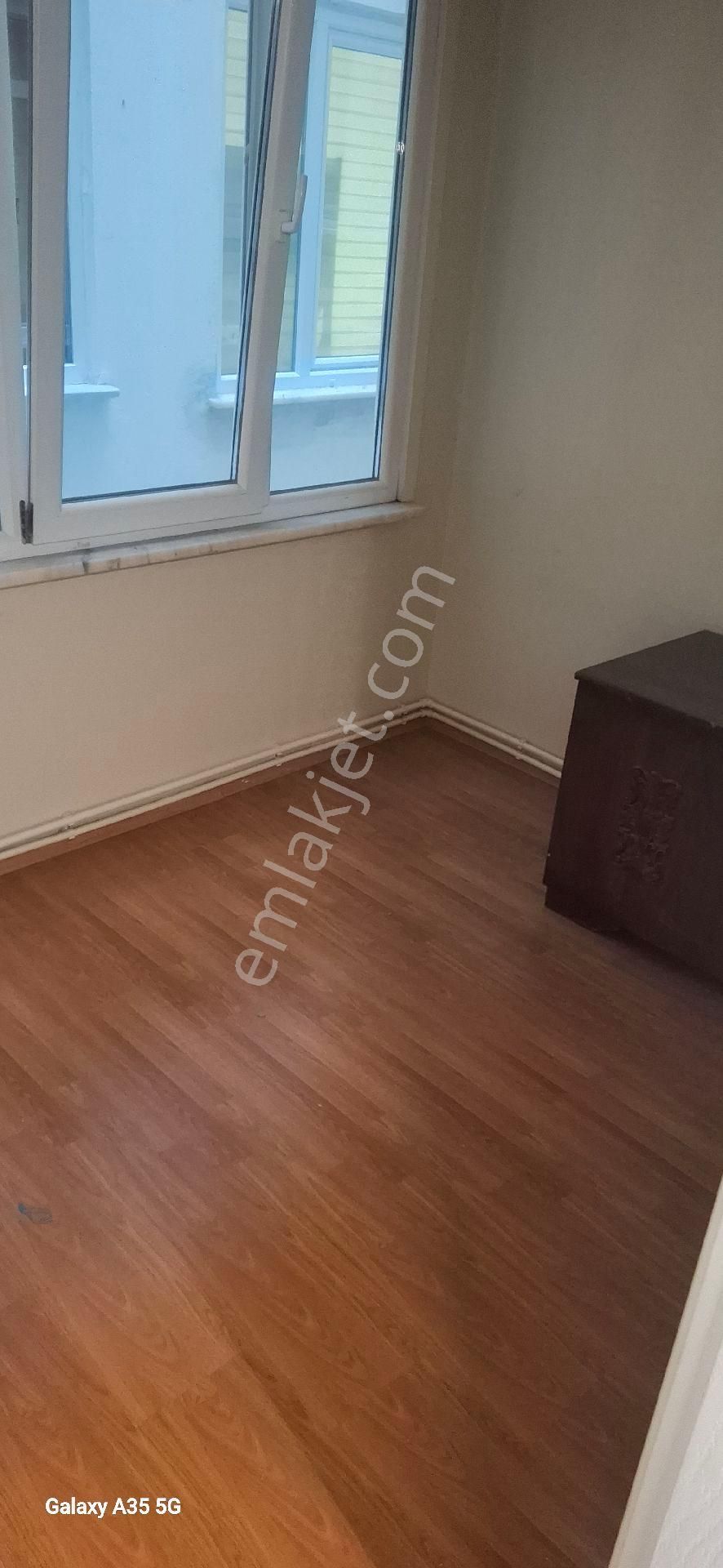 Fatih Hırka-i Şerif Kiralık Daire Eskialipaşa Caddesi 2+1 2.kat Kiralık Daire