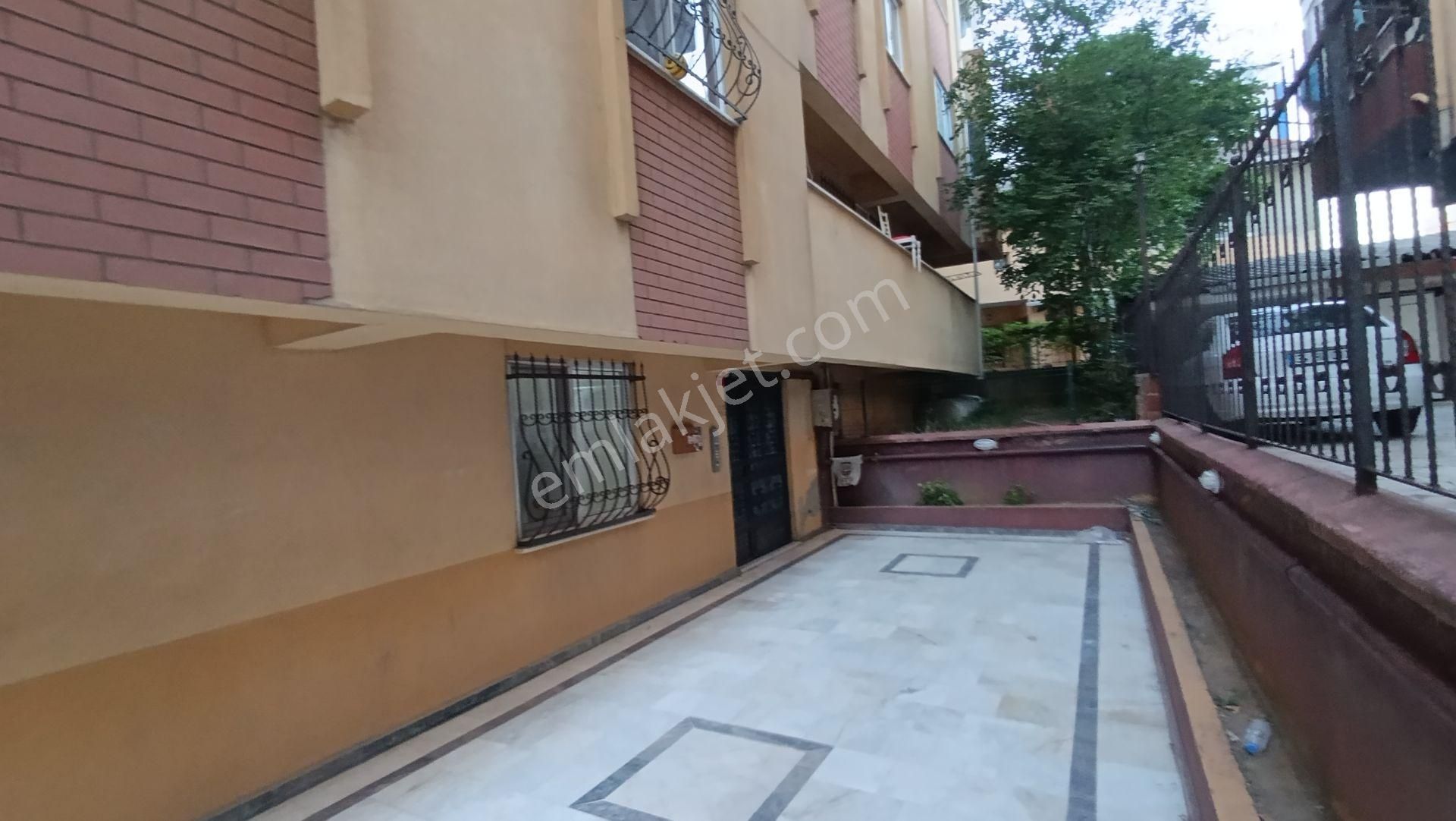 Pendik Velibaba Satılık Daire  PENDİK VELİBABA MARMARA HASTANE YAKIN SATILIK 3+1 ASANSÖR OTOPARK LÜX DAİRE