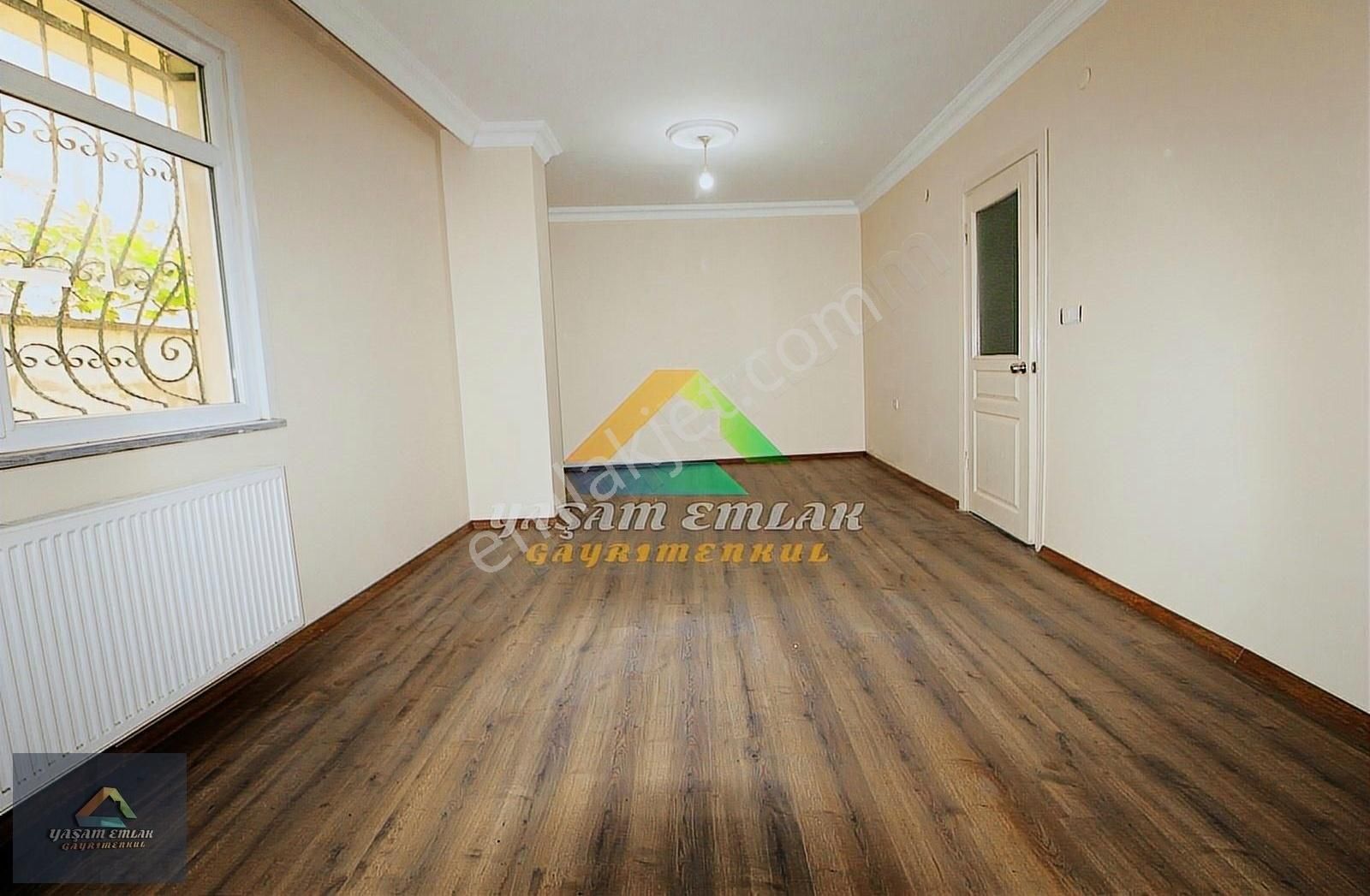 Pendik Güzelyalı Satılık Daire YAŞAM'DAN GÜZELYALI MAHALLESİNDE SATILIK 2+1 DAİRE