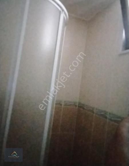 Ataşehir Kayışdağı Kiralık Daire YAŞAM'DAN ATAŞEHİRDE E5 İN DİBİNDE KİRALIK 2+1 DAİRE