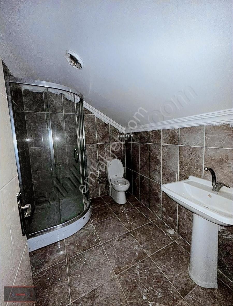 Beylikdüzü Kavaklı Kiralık Daire KUPONX DEN KİRALIK 2+1 TERAS KATI