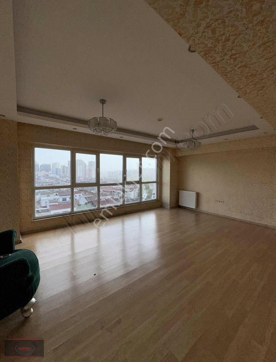 Esenyurt Talatpaşa Kiralık Daire KİRALIK SİTE İÇİ 3+1