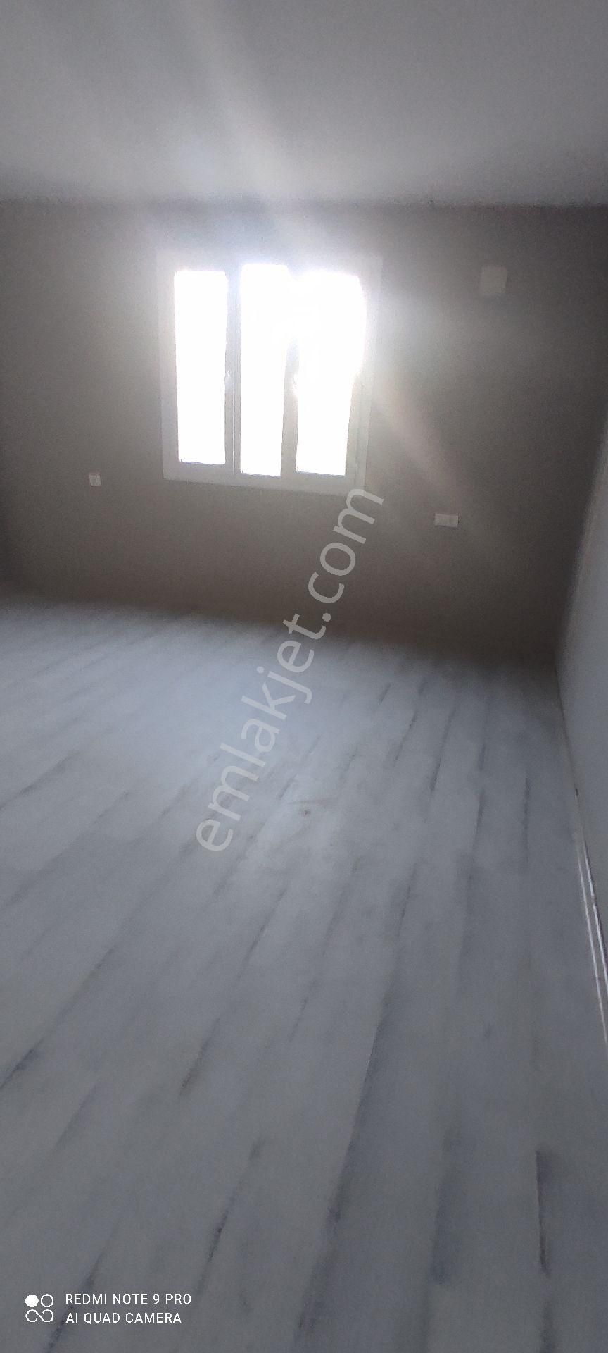 Seyhan Akkapı Kiralık Daire  SEYHAN AKKAPI MAHALLESİ3+1 ACIK MUTFAK  KİRALIK DAİRE