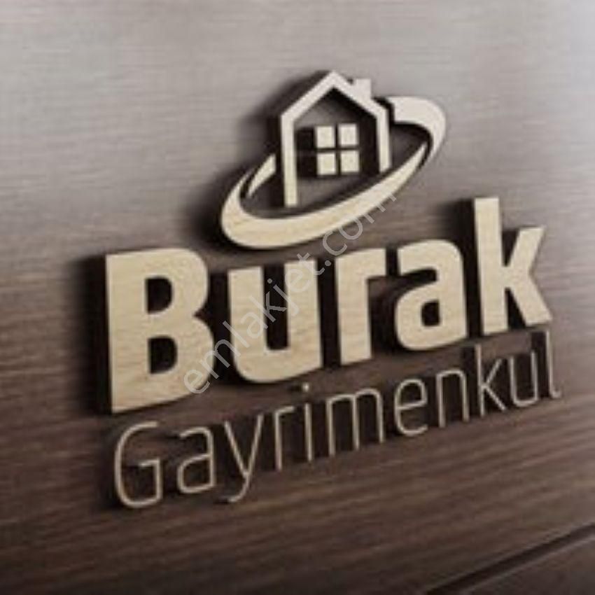 Battalgazi Selçuklu Kiralık Daire  KİRALIK...SANÇAKTAR MEZARLIK CİVARINDA TAŞINMAYA HEMEN HAZIR 3+1