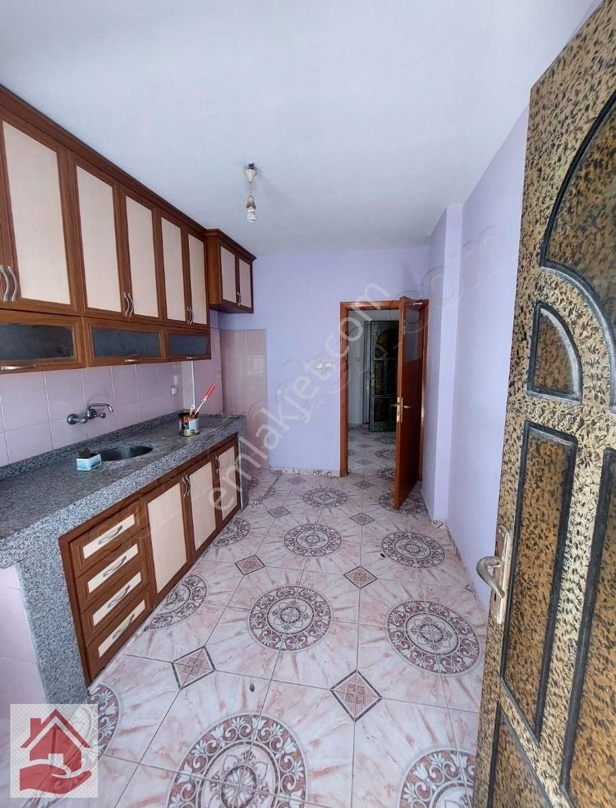 Sarıçam Orhangazi Kiralık Müstakil Ev 2+1 KAPALI MUTFAK TEMİZ MUSTAKİL KİRALIK DAİRE