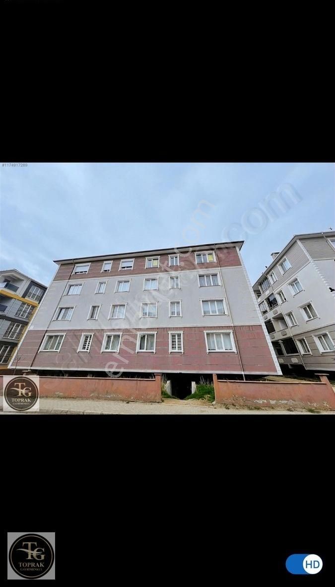 Kırklareli Merkez İstasyon Kiralık Daire İstasyon Mh. Gazimustafa Kemal Okulu Yakınında Kiralık 3+1 Daire