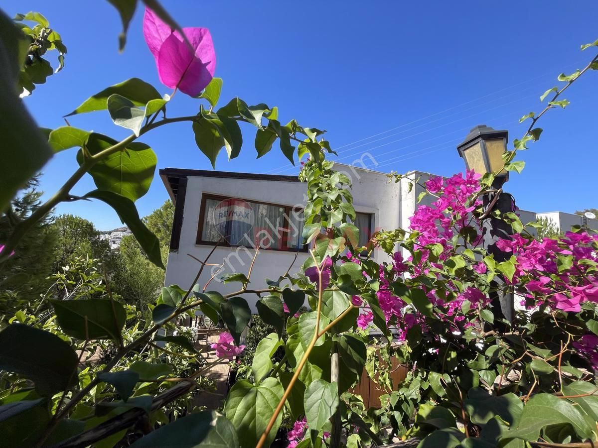 Bodrum Umurca Satılık Daire Bodrum Umurça Mah.harika Konumda Daire.