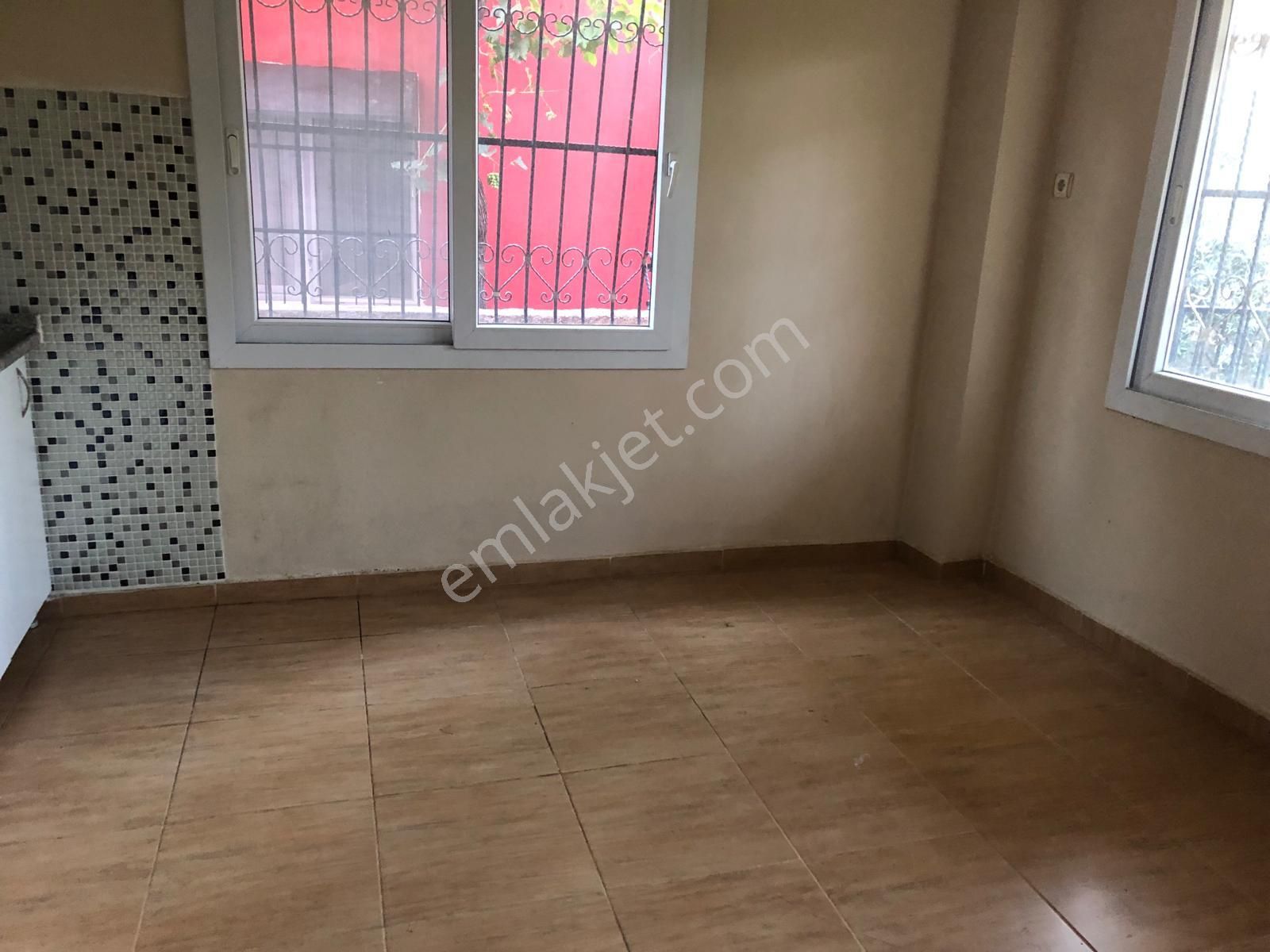 Sarıçam Göztepe Kiralık Müstakil Ev  Adana/Sarıçam Göztepe Mah. 3+1 Müstakil ev 