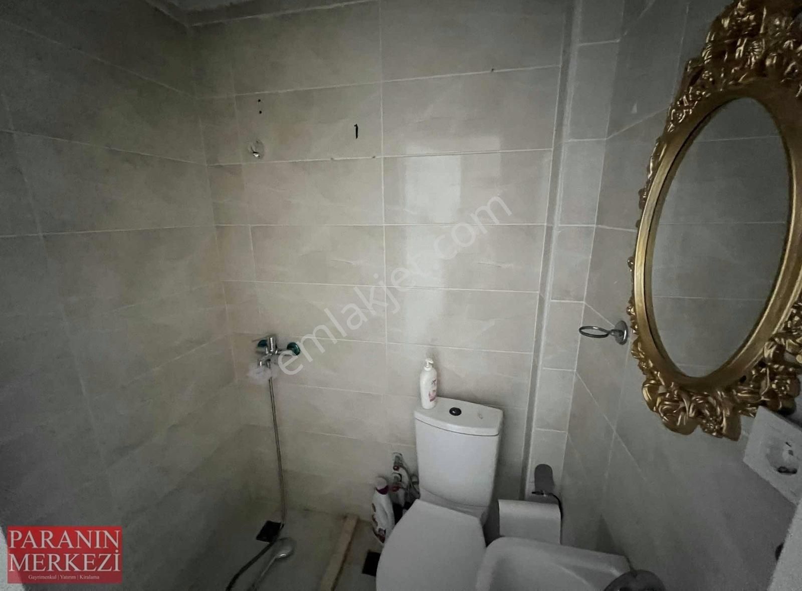 Şişli Mecidiyeköy Kiralık Daire PARA'DN CADDE UZERİ FULL EŞYALİ FATURA DAHİL