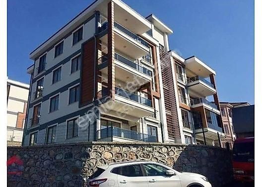 Serdivan Kemalpaşa Satılık Daire ERA SVG DEN KEMALPAŞA MAHALLESI SUHUBE 3 SATILIK 3+1 DAİRE