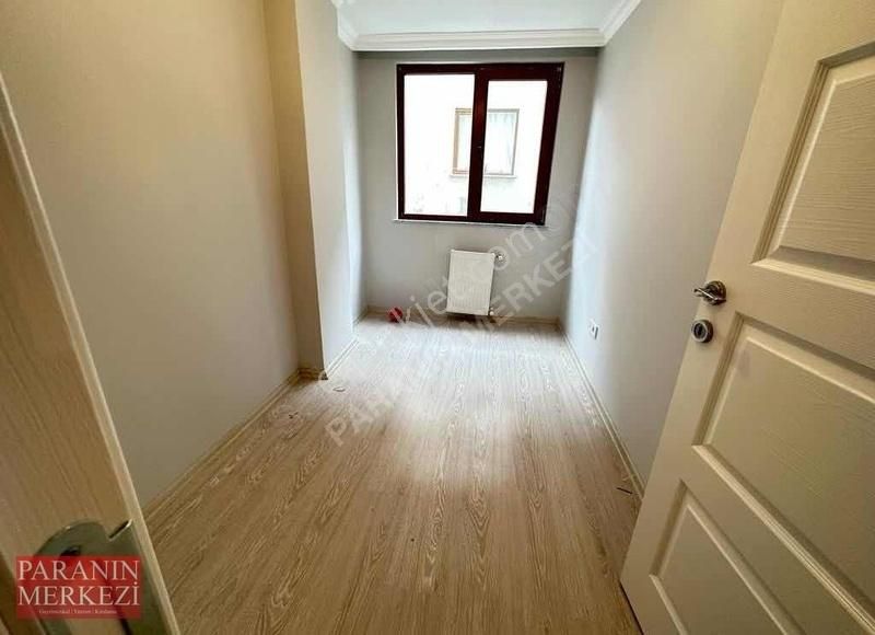 Kağıthane Gültepe Satılık Daire PARA'DN+16.000 KİRACILI+ARAÇ TAKASLI+GENİŞ