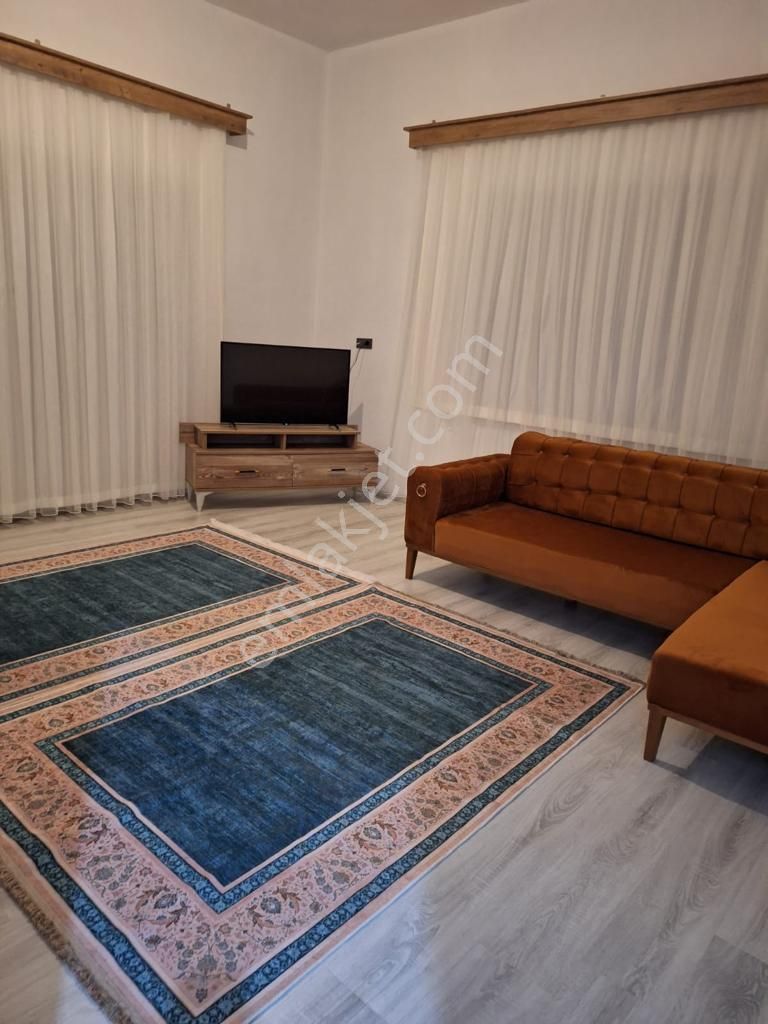 Ula Akçapınar Kiralık Müstakil Ev Muğla Ula Akçapınar’da Kiralık 2+1, 115 m² Müstakil Daire…