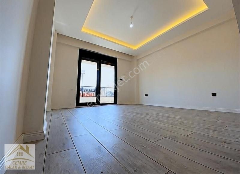 Cemre Emlak'tan Güre'de 7+1 Bahçeli Akıllı Müstakil Ev - Görsel 23