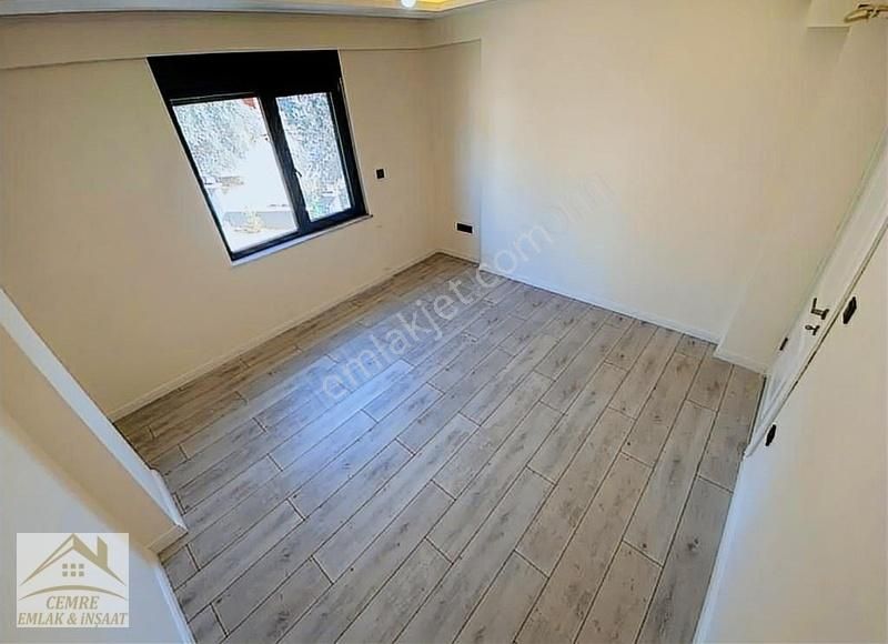 Cemre Emlak'tan Güre'de 7+1 Bahçeli Akıllı Müstakil Ev - Görsel 24