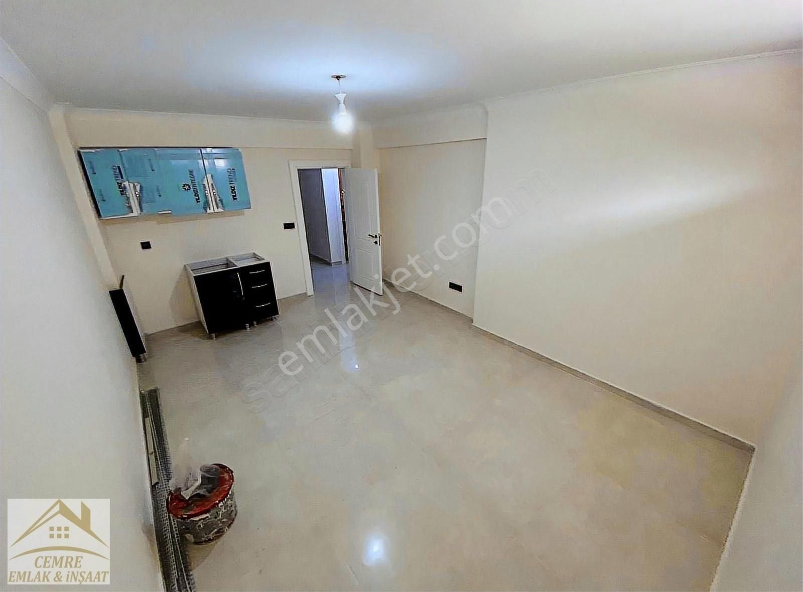 Cemre Emlak'tan Güre'de 7+1 Bahçeli Akıllı Müstakil Ev - Görsel 18