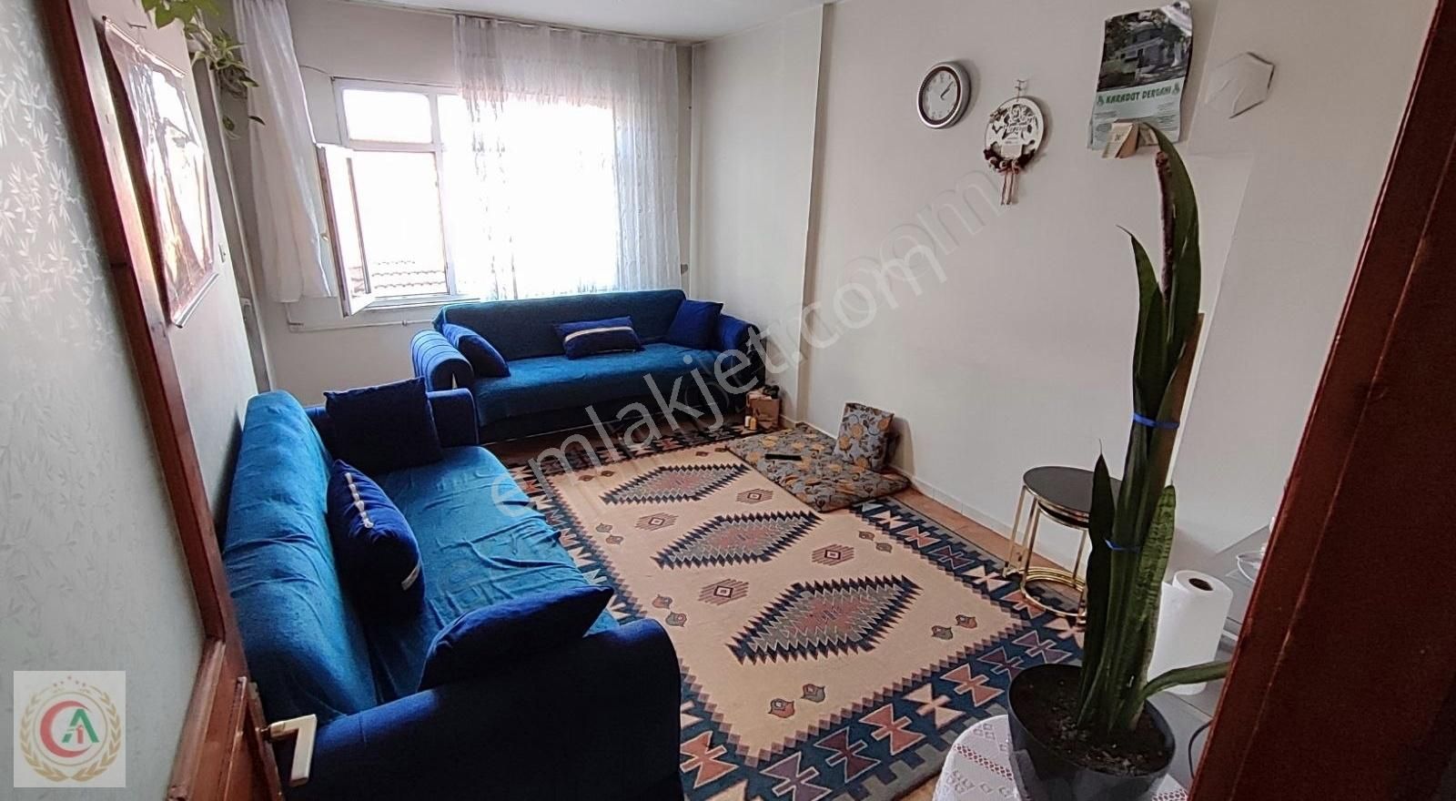 Sultangazi 50. Yıl Satılık Daire 50.YIL MAH SATILIK DAİRE 4 . KAT 1+1 78m2 FİYAT 1.550.000 TL