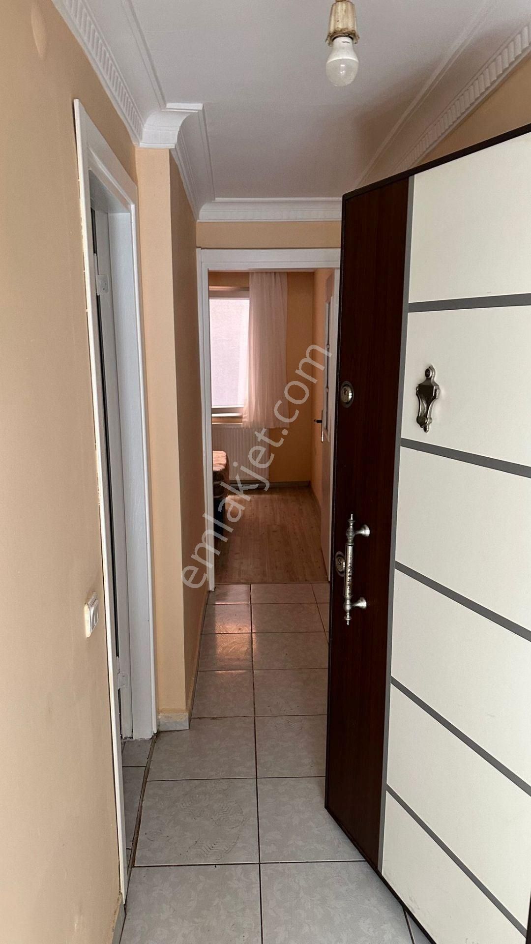 Kağıthane Çeliktepe Kiralık Daire Emlakyap'tan Çeliktepe'de Kiralık 2+1 Eşyalı Kiralık Daire