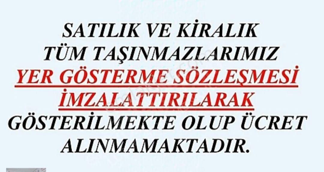 Kutal Emlak'tan İkizçay'da Satılık Lüks 3+1 Daire! - Görsel 26