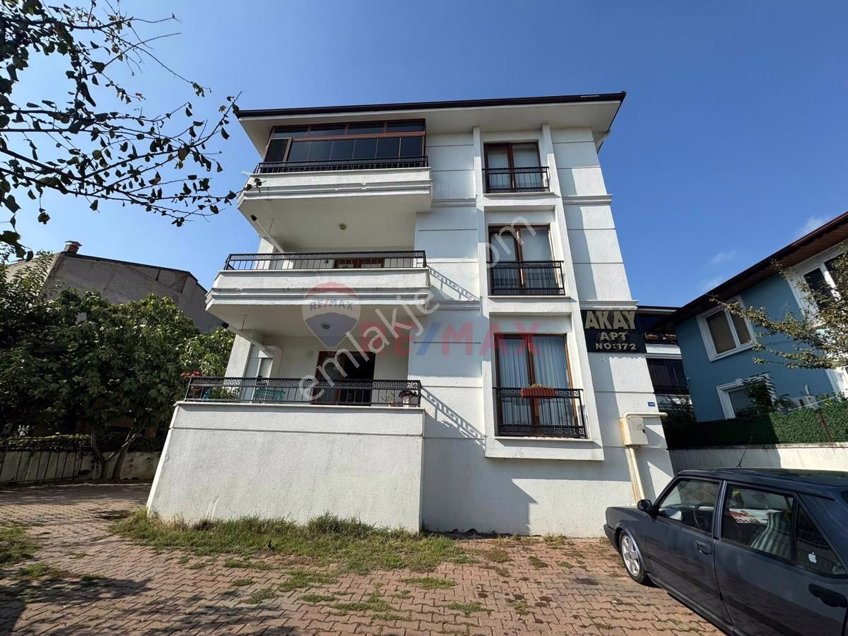 Hendek Başpınar Satılık Daire TALHA YEĞİN'DEN SATILIK DAİRE