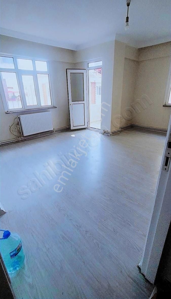 Güngören Güneştepe Satılık Daire GÜNGÖREN GÜNEŞTEPE MAHALLESİNDE YAPILI TEMİZ 2+1 SATILIK DAİRE