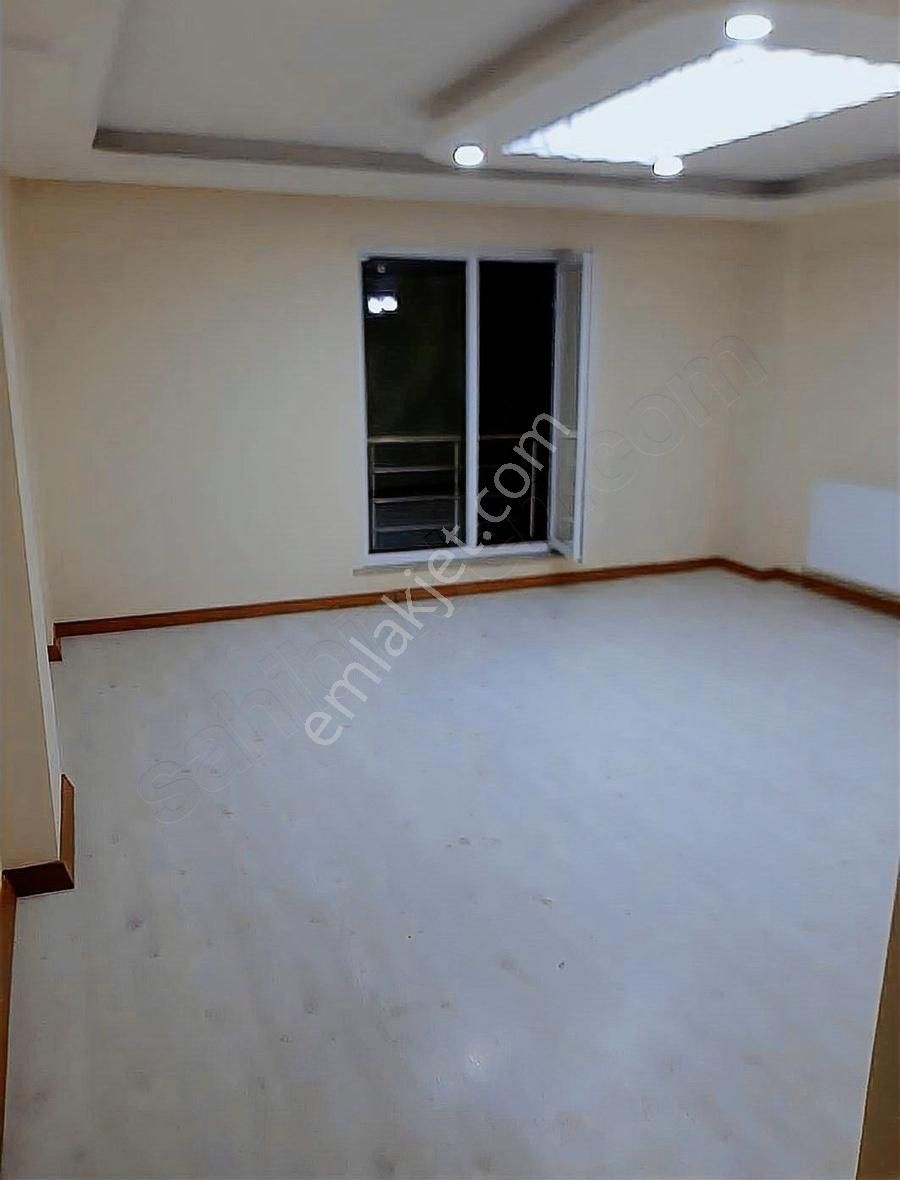 Çerkezköy Bağlık Satılık Daire ÇERKEZKÖY BAĞLIK MAHALLESİNDE SATILIK DAİRE 4 YAŞINDA TEMİZ