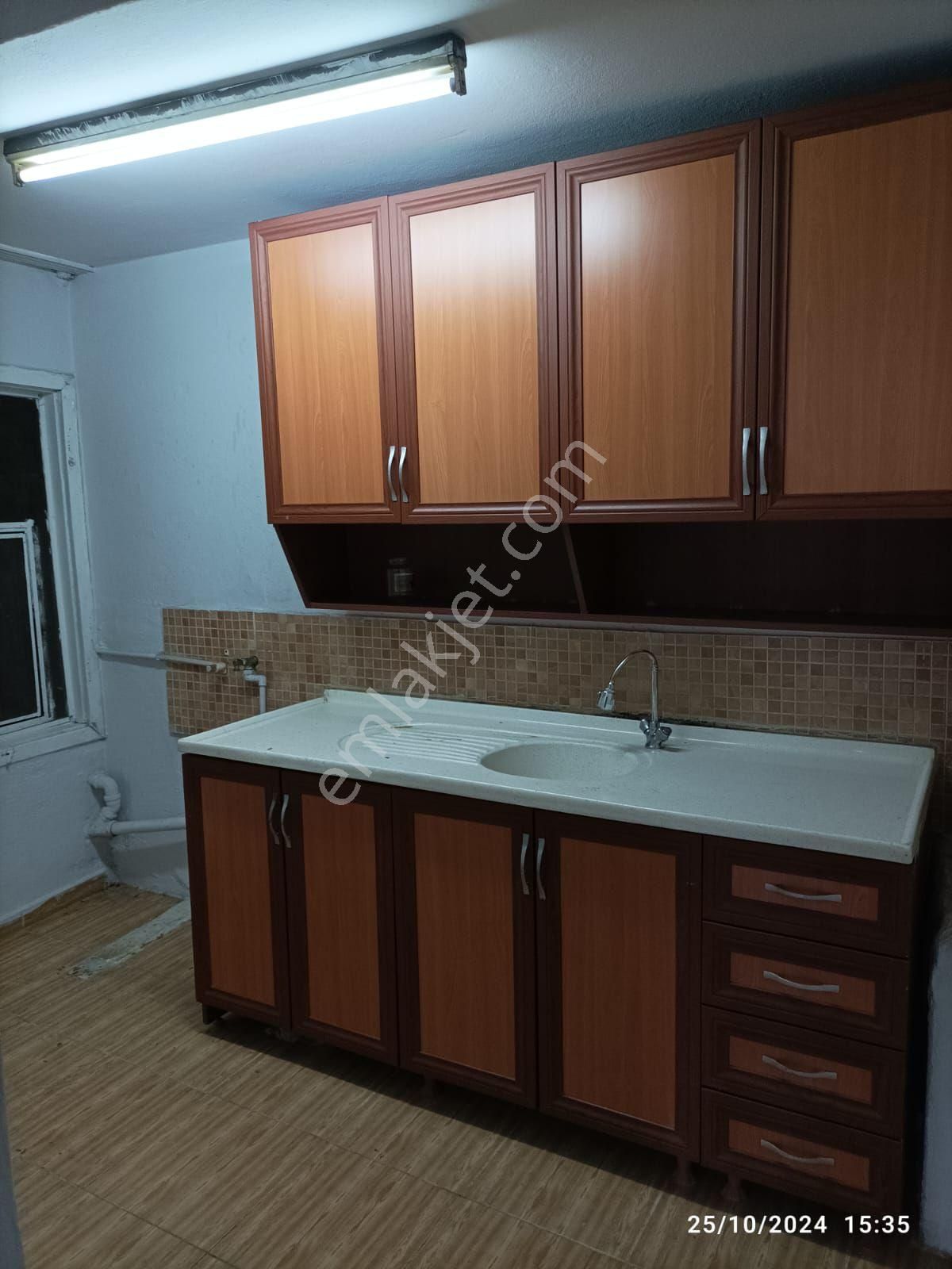 Seyhan Yeşilyurt Kiralık Daire Barajyoluna Yürüme Mesafesinde Temiz 2+1 Kiralık Daire