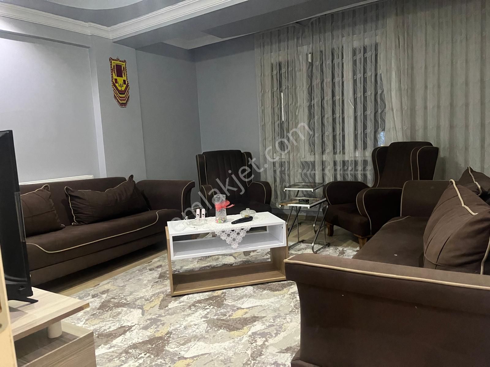 Torbalı Ayrancılar Satılık Daire  TORBALI AYRANCILAR 2+1 DOĞALGAZLI SATILIK DAİRE