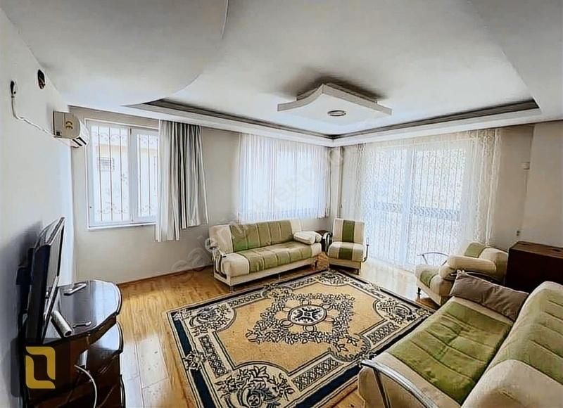 Kepez Kültür Kiralık Daire KÜLTÜR MAHALLESİ 2+1 SİTE İÇİ FULL EŞYALI KİRALIK DAİRE